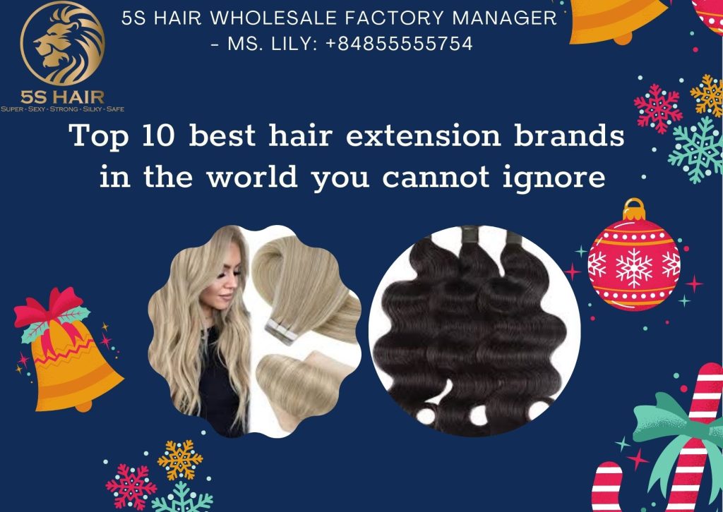 top-10-best-hair-extension-brands-in-the-world-you-cannot-ignore1