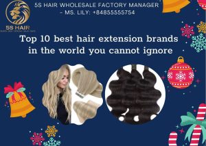 top-10-best-hair-extension-brands-in-the-world-you-cannot-ignore1