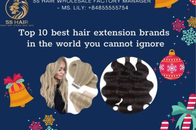 top-10-best-hair-extension-brands-in-the-world-you-cannot-ignore1