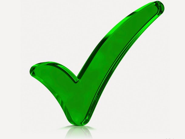 Brazilian-hair-vendor-18