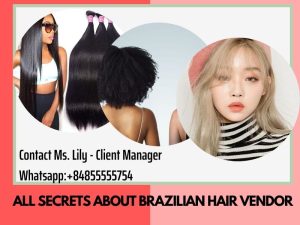 Brazilian-hair-vendor-30