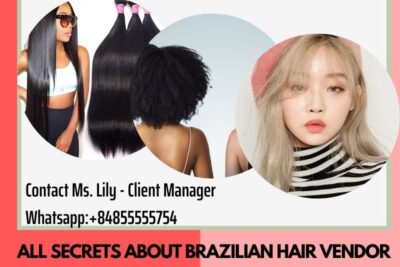 Brazilian-hair-vendor-30