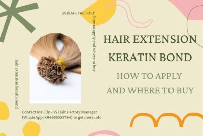 hair-extension-keratin-bond-how-to-apply-and-where-to-buy