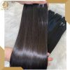 Bone straight weft hair natural color 7 vietnamese-hair-why-vietnamese-hair-is-crowned-the-best-quality-hair-in-the-market10