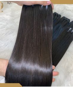 vietnamese-hair-why-vietnamese-hair-is-crowned-the-best-quality-hair-in-the-market10