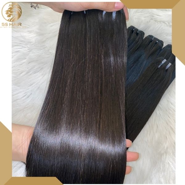vietnamese-hair-why-vietnamese-hair-is-crowned-the-best-quality-hair-in-the-market10