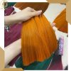 Vietnamese Weft Hair Bright Color 9 Contact via Whatsapp 84855555754 Ms. Lily 6