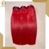 Bone straight weft hair bright color 8 Contact via Whatsapp 84855555754 Ms. Lily 8