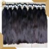 Vietnamese Raw Bulk Hair 9 Vietnam Raw Hair Wholesale