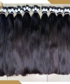 Vietnam Raw Hair Wholesale