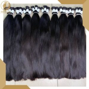 Vietnam Raw Hair Wholesale