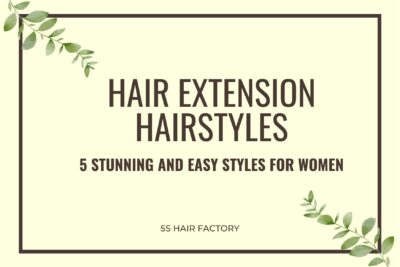 hair-extension-hairstyles