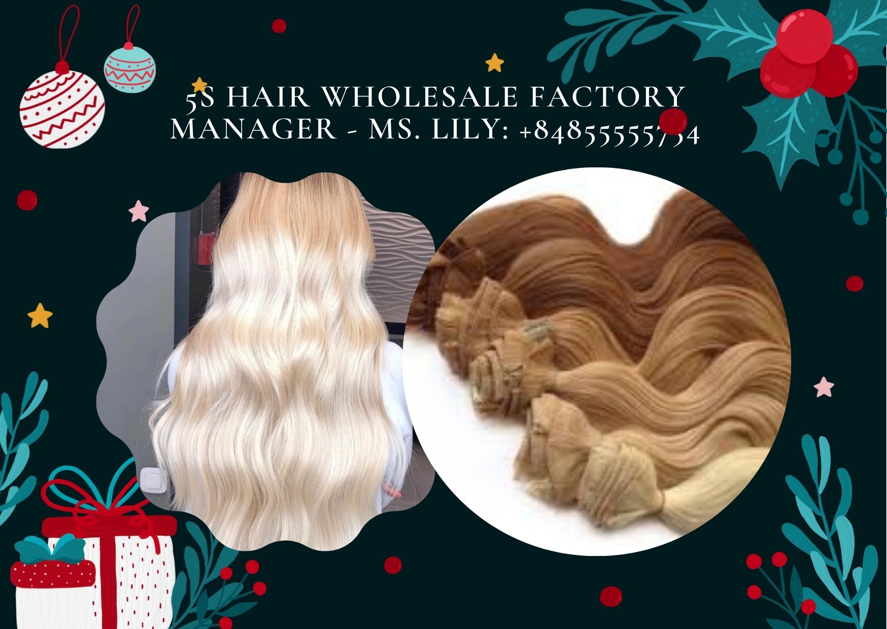 the-secret-behind-wholesale-russian-hair-extensions-suppliers5