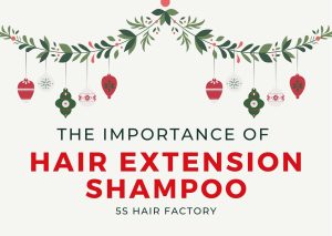 ash-brown-clip-in-hair-extensions-weapon-of-haughty-ladies15