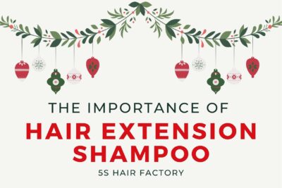 ash-brown-clip-in-hair-extensions-weapon-of-haughty-ladies15