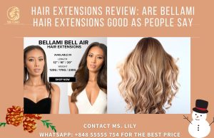 hair-extensions-review-are-bellami-hair-extensions-good-as-people-sayft