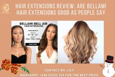 hair-extensions-review-are-bellami-hair-extensions-good-as-people-sayft