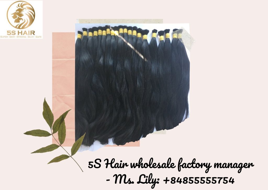 raw-cambodian-hair-wholesale-the-sought-after-product5