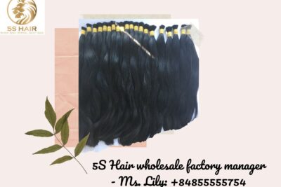 raw-cambodian-hair-wholesale-the-sought-after-product5