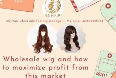 wholesale-wig-and-how-to-maximize-profit-from-this-market1