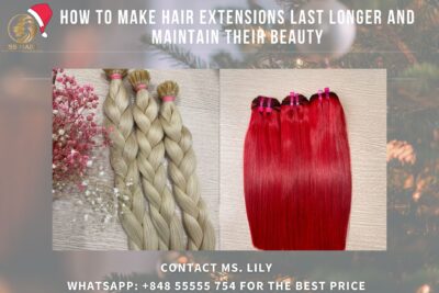 how-to-make-hair-extensions-last-longer-and-maintain-their-beautyft
