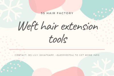 weft-hair-extension-tools