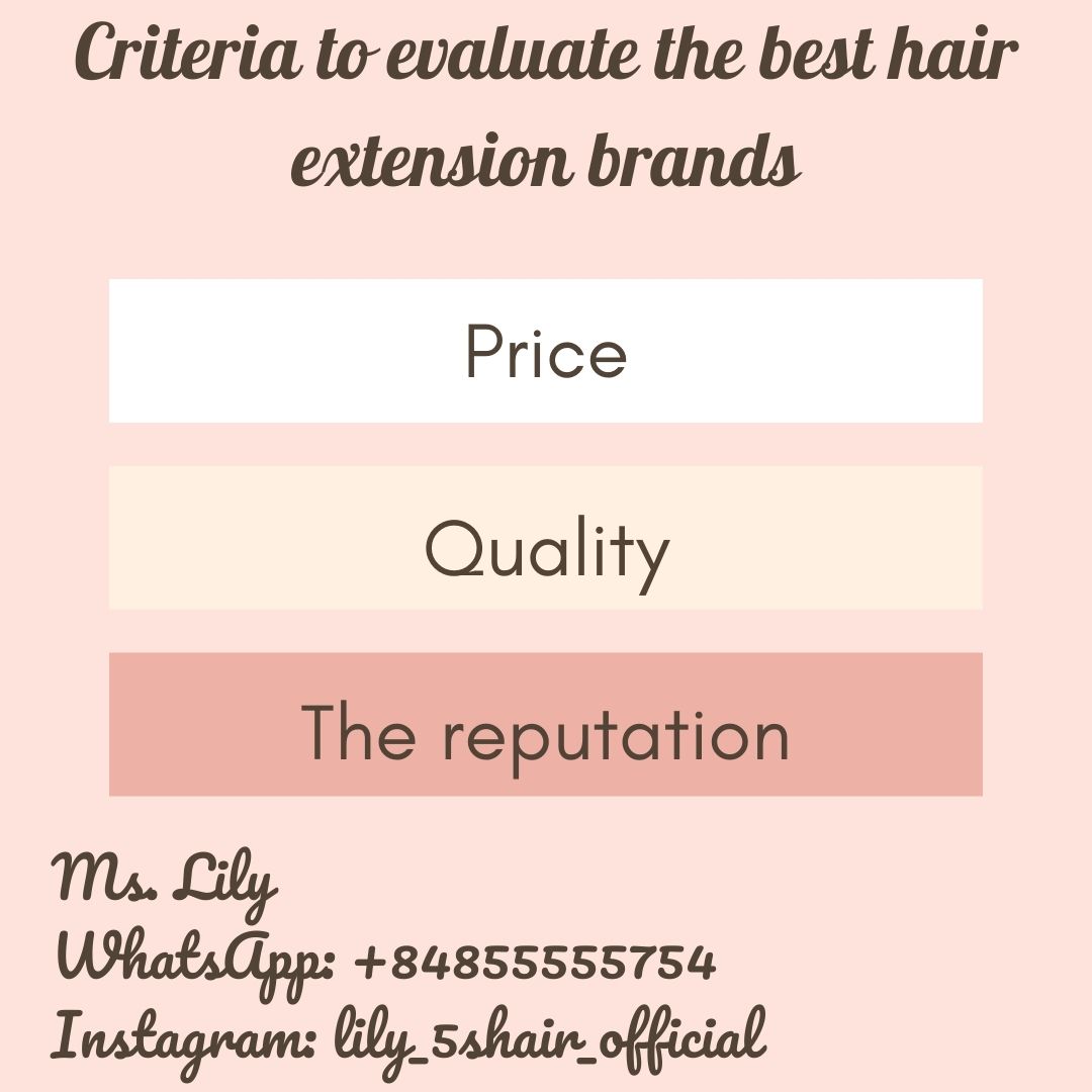 top-10-best-hair-extension-brands-in-the-world-you-cannot-ignore10
