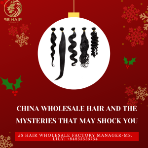 china-wholesale-hair-and-the-mysteries-that-may-shock-you