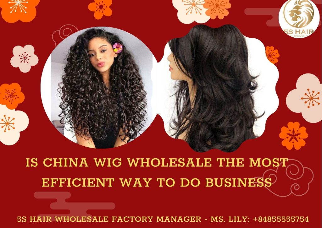 is-china-wig-wholesale-the-most-efficient-way-to-do-business1