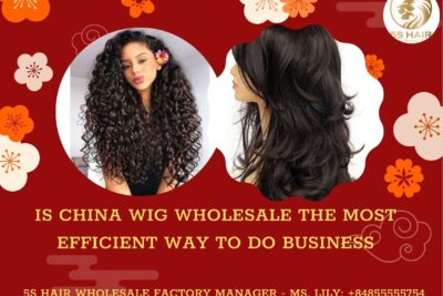 is-china-wig-wholesale-the-most-efficient-way-to-do-business1
