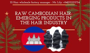 raw-cambodian-hair-emerging-products-in-the-hair-industry