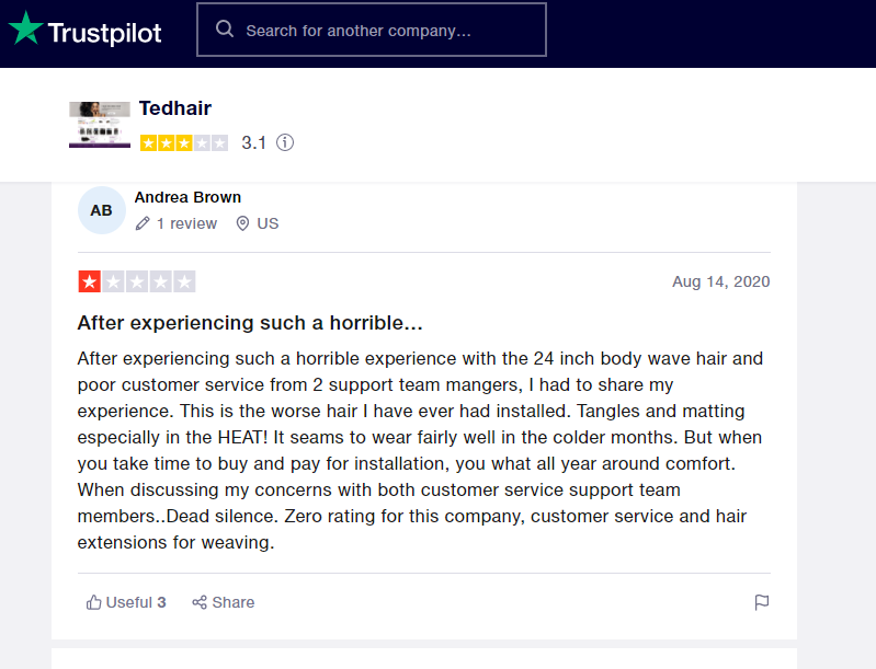 top-10-best-hair-extension-brands-in-the-world-you-cannot-ignore16