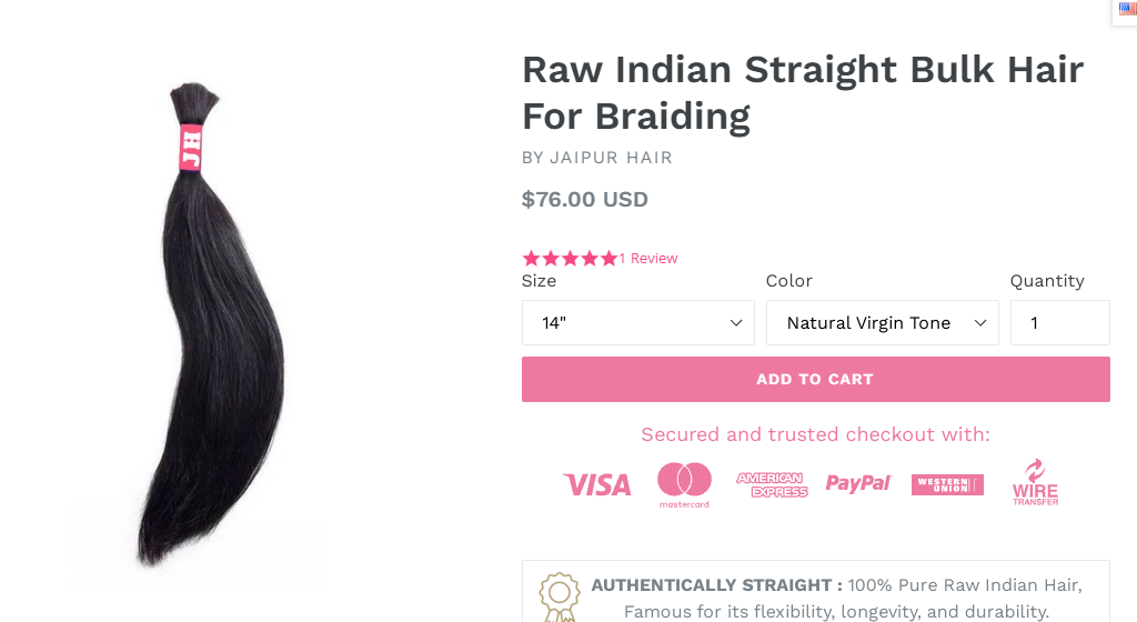 raw-indian-hair-vendors-and-things-worth-thinking-about16