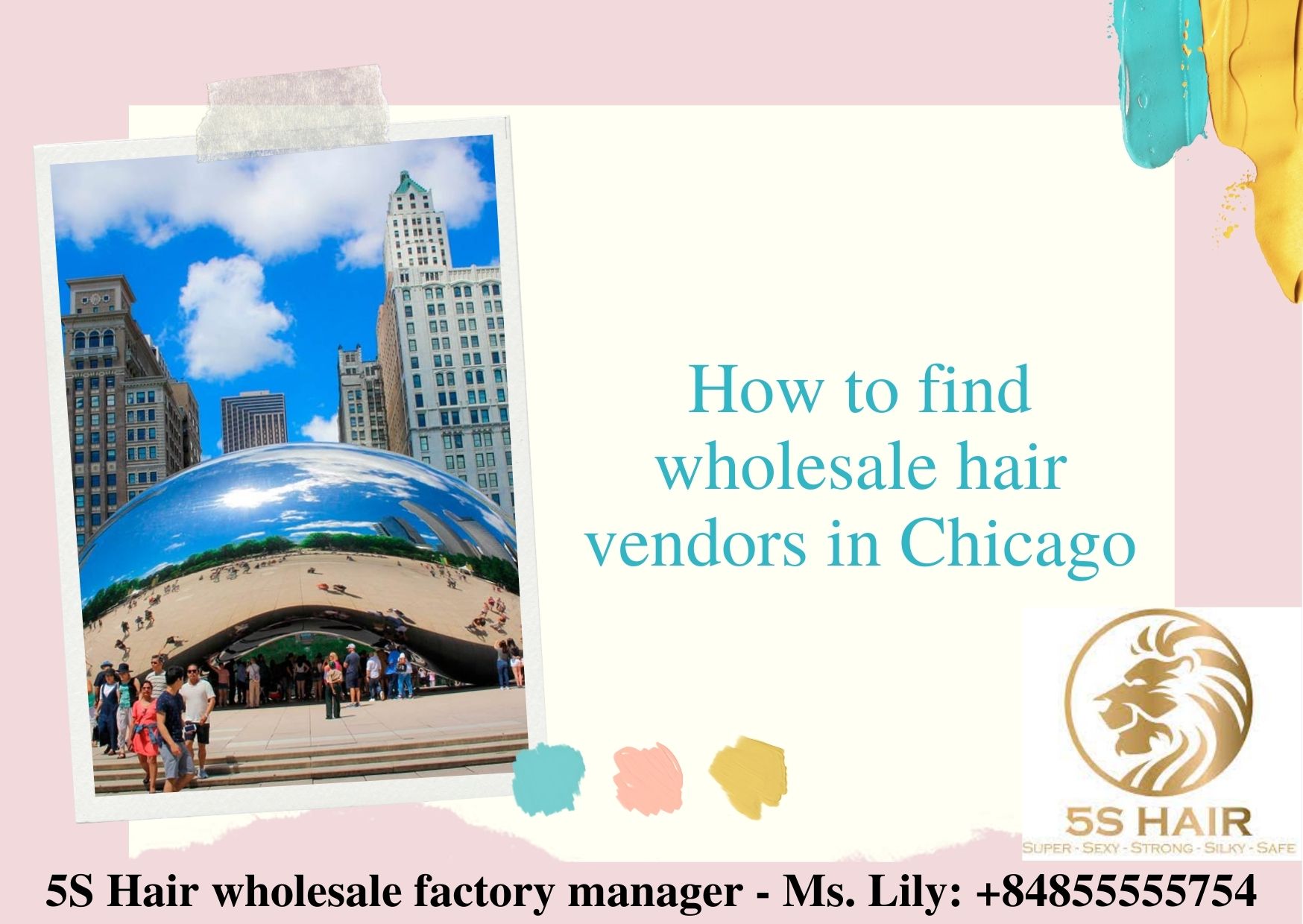 is-wholesale-hair-vendors-in-chicago-worth-for-you-to-choose