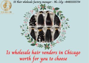 is-wholesale-hair-vendors-in-chicago-worth-for-you-to-choose1