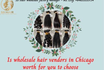 is-wholesale-hair-vendors-in-chicago-worth-for-you-to-choose1