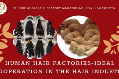 human-hair-factories-ideal-cooperation-in-the-hair-industry1