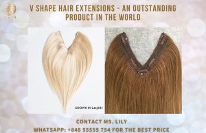 v-shape-hair-extensions-an-outstanding-product-in-the-worldft
