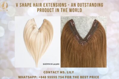 v-shape-hair-extensions-an-outstanding-product-in-the-worldft