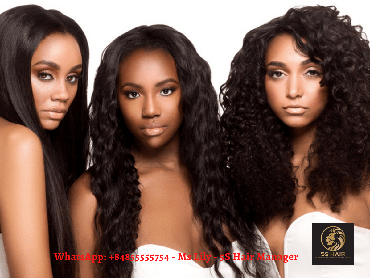 5-gentler-protective-hairstyles-with-extensions-than-braids-or-twists2