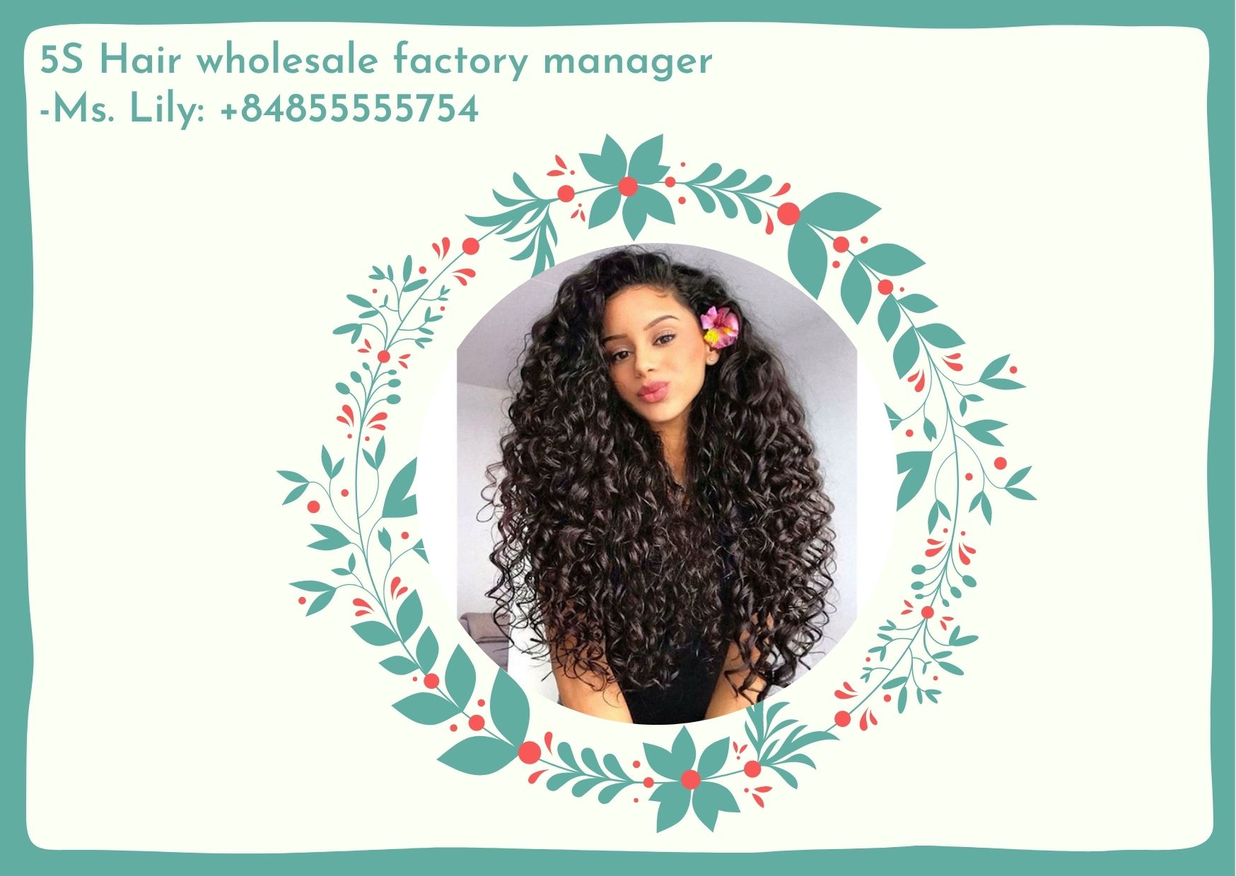 potential-chinese-wholesale-wig-hair-market-1
