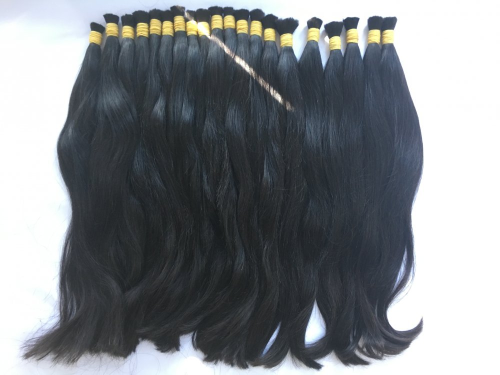 vietnamese-hair-bundles-the-most-searched-hair-type-today-2