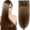 the-convenience-of-2-clip-hair-extensions-that-you-should-know4