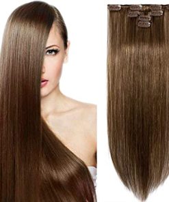 the-convenience-of-2-clip-hair-extensions-that-you-should-know4