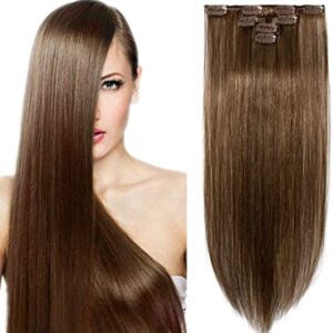 the-convenience-of-2-clip-hair-extensions-that-you-should-know4