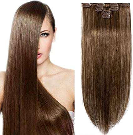 vietnamese-hair-wholesale-market-bright-spots-in-recent-years-1