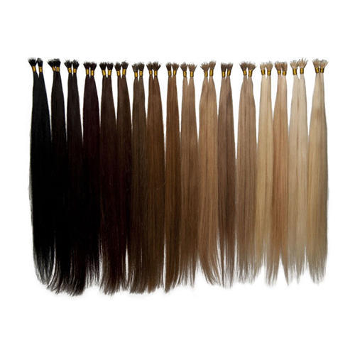 Hair extension keratin bond - How to apply and Where to buy