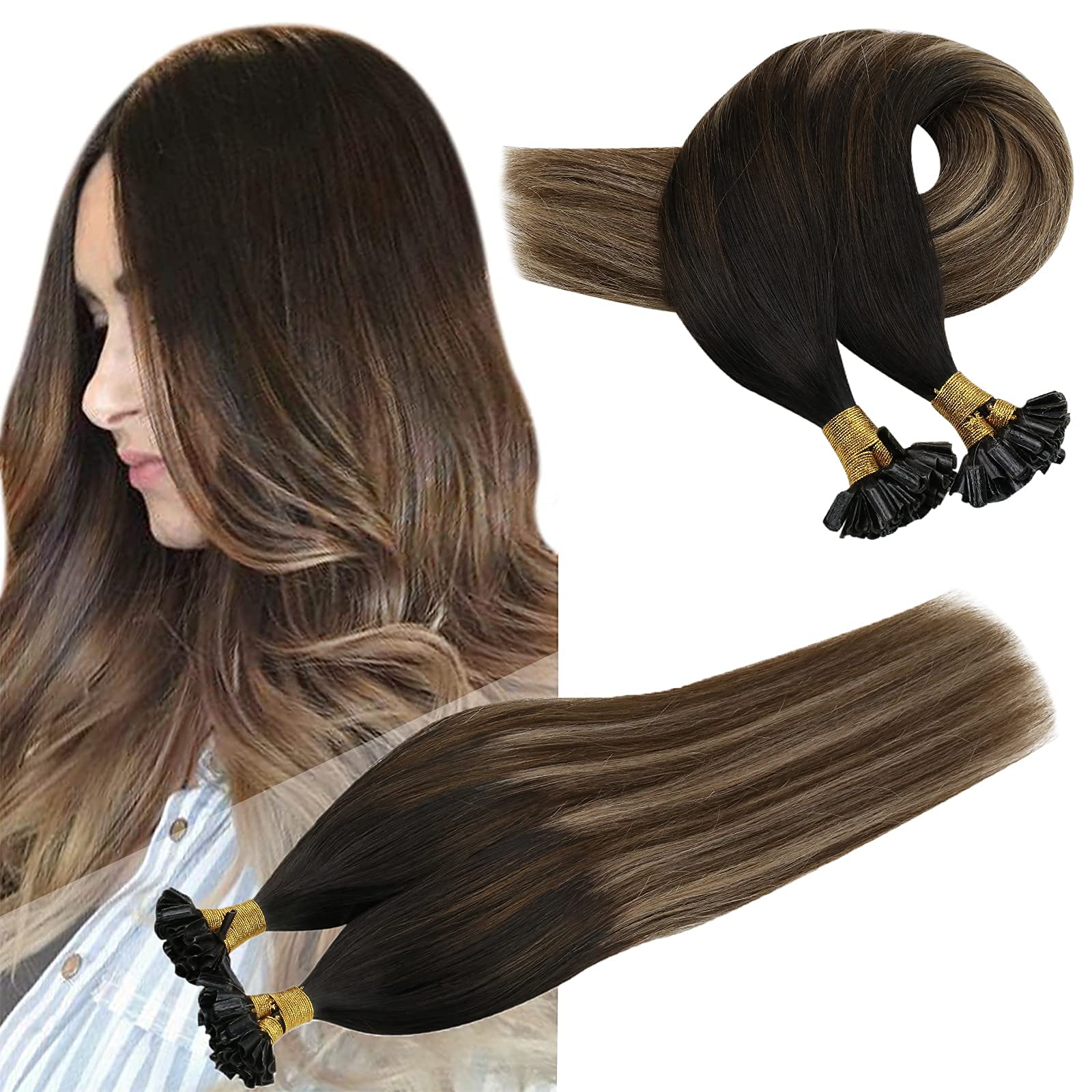 u-tip-hair-extension-the-wise-new-choice-of-hair-extensions-users