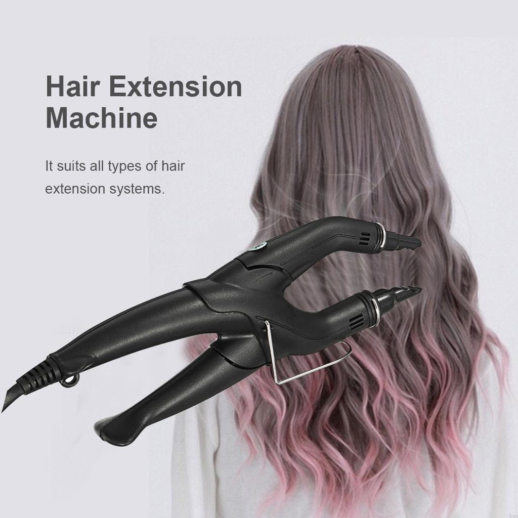 how-to-put-in-u-tip-hair-extensions-at-home-in-the-correct-way-3