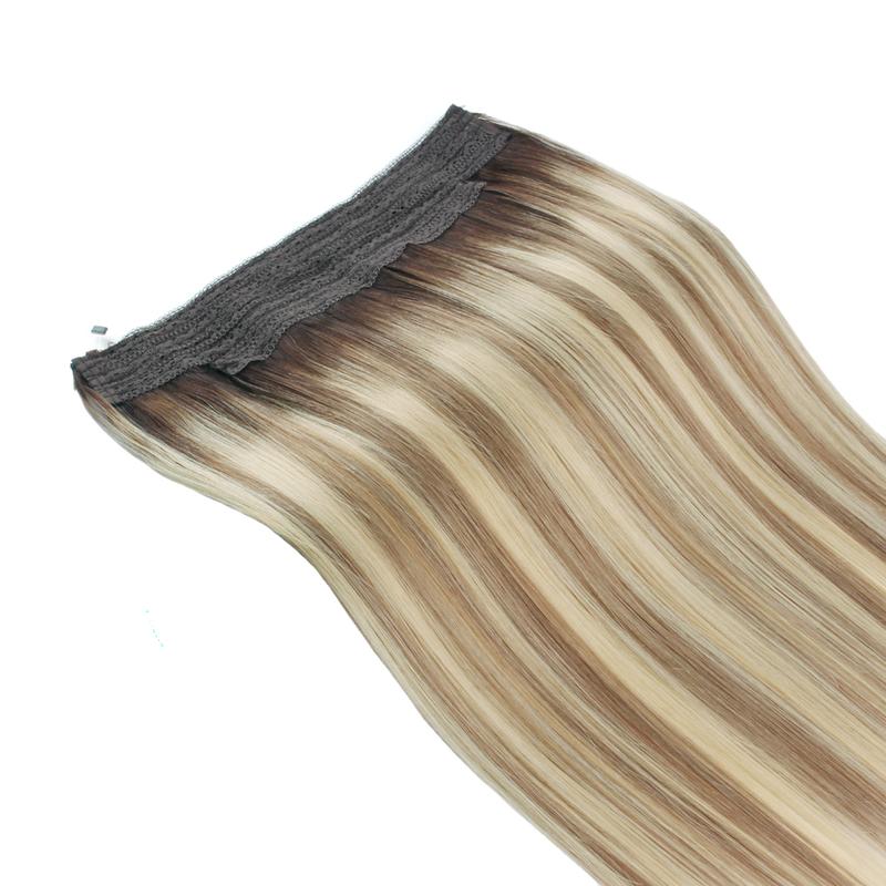 clip-hair-extension-hair-extension-products-are-both-convenient-and-fashionable-2